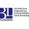 BL Companies Inc