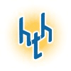 HTH Companies