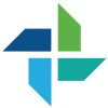 JHA Companies