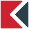 Kent Companies
