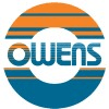 Owens Companies