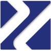 SPS Companies, Inc.