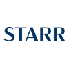 Starr Companies