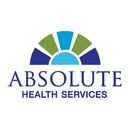 Absolute Companies