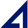 ADB Companies