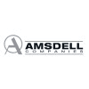 Amsdell Companies