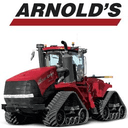 ARNOLD COMPANIES