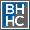 Berkshire Hathaway Homestate Companies - Workers Compensation Division