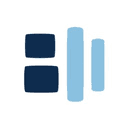 Blue Heron Companies, LLC