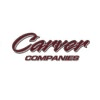 Carver Companies