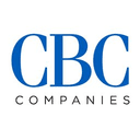 CBC Companies