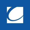 CCI Group of Companies