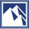 Claremont Companies LLC