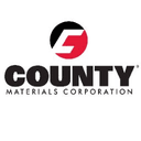 County Materials Family of Companies