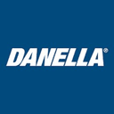 DANELLA COMPANIES
