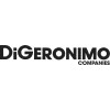 DiGeronimo Companies