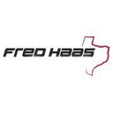Fred Haas Companies