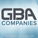 GBA Companies