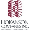 HOKANSON COMPANIES, INC.