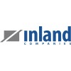 Inland Companies