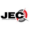 James Edward & Companies, Inc