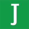 Jurgensen Companies