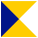 Kiely Family of Companies
