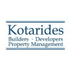 Kotarides Companies