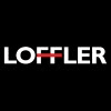 Loffler Companies, Inc.