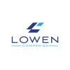 Lowen Companies, LLC