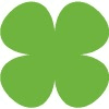 Luck Companies