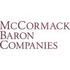 McCormack Baron Companies