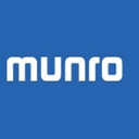 Munro Companies