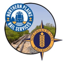 Northern Plains Rail Companies