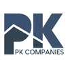 PK Companies