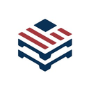 PLA Family of Companies