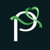Pratum Companies