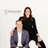 Prospere Companies