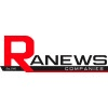Ranews Companies