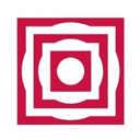 Rose Companies Employer LLC / RCE