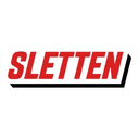 Sletten Companies