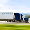 Southshore Companies
