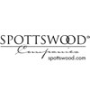 Spottswood Companies