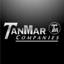 TanMar Companies