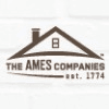 The AMES Companies, Inc