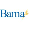 The Bama Companies