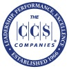 The CCS Companies