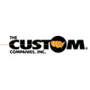 The Custom Companies Inc
