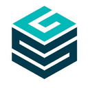 The Goal Family of Companies