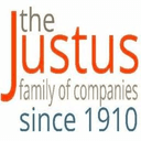 The Justus Companies